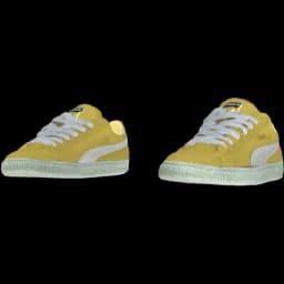clothes/male/shoes/2032/3.webp
