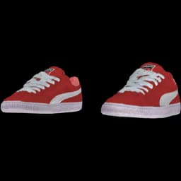 clothes/male/shoes/2032/4.webp