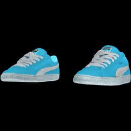 clothes/male/shoes/2032/5.webp