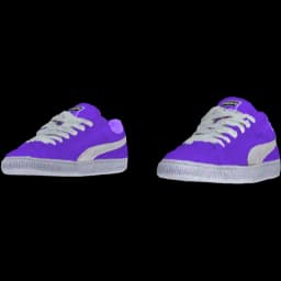 clothes/male/shoes/2032/6.webp