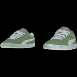 clothes/male/shoes/2032/8.webp