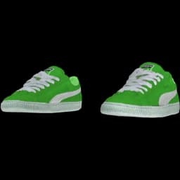 clothes/male/shoes/2032/9.webp