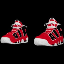 clothes/male/shoes/2033/0.webp