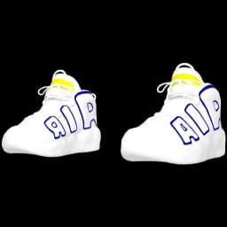 clothes/male/shoes/2033/10.webp
