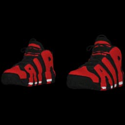 clothes/male/shoes/2033/11.webp