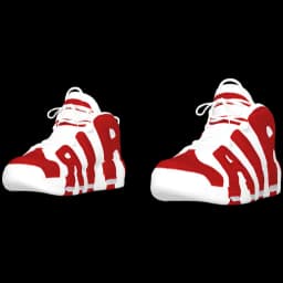 clothes/male/shoes/2033/12.webp