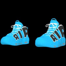 clothes/male/shoes/2033/13.webp