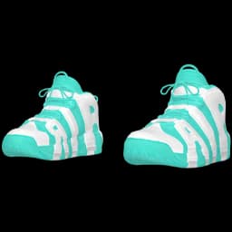 clothes/male/shoes/2033/14.webp