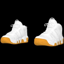 clothes/male/shoes/2033/15.webp