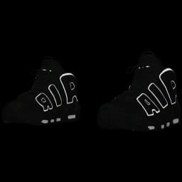clothes/male/shoes/2033/2.webp