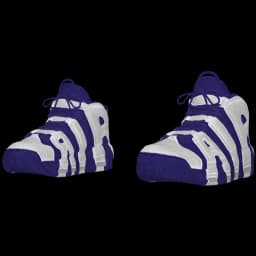 clothes/male/shoes/2033/4.webp