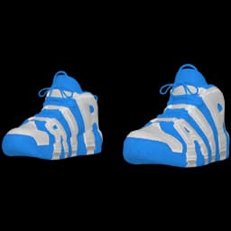 clothes/male/shoes/2033/6.webp