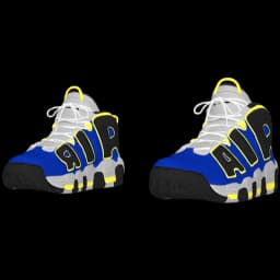 clothes/male/shoes/2033/7.webp