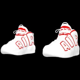 clothes/male/shoes/2033/9.webp