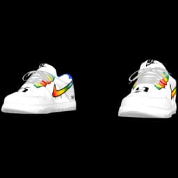 clothes/male/shoes/2035/0.webp