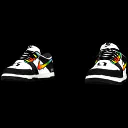 clothes/male/shoes/2035/1.webp