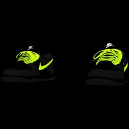 clothes/male/shoes/2035/10.webp