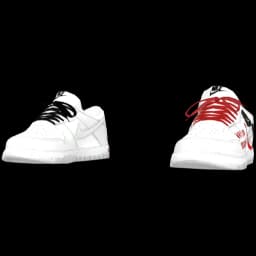 clothes/male/shoes/2035/2.webp