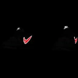 clothes/male/shoes/2035/4.webp