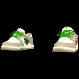 clothes/male/shoes/2035/5.webp