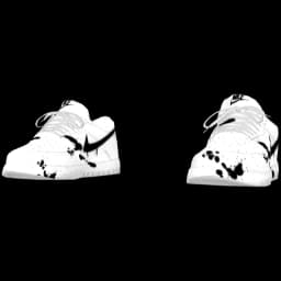 clothes/male/shoes/2035/6.webp