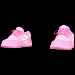 clothes/male/shoes/2035/7.webp