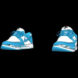 clothes/male/shoes/2035/8.webp