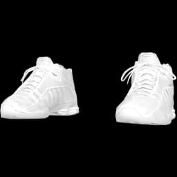 clothes/male/shoes/2036/0.webp