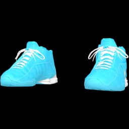 clothes/male/shoes/2036/10.webp