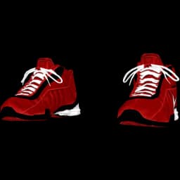 clothes/male/shoes/2036/12.webp