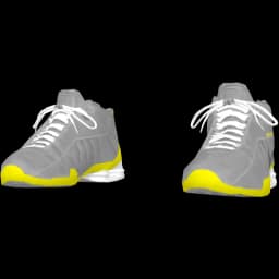 clothes/male/shoes/2036/15.webp