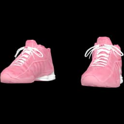 clothes/male/shoes/2036/2.webp