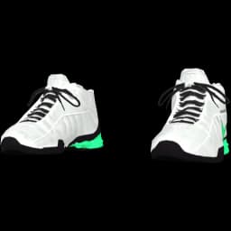 clothes/male/shoes/2036/3.webp