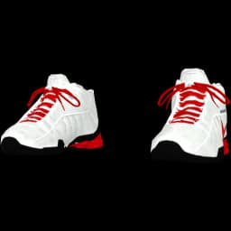 clothes/male/shoes/2036/4.webp