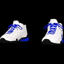 clothes/male/shoes/2036/5.webp
