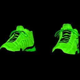 clothes/male/shoes/2036/7.webp