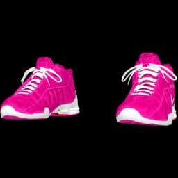 clothes/male/shoes/2036/8.webp