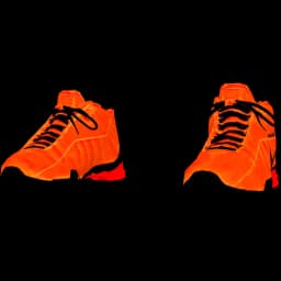 clothes/male/shoes/2036/9.webp