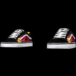 clothes/male/shoes/2037/0.webp