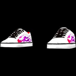 clothes/male/shoes/2037/14.webp
