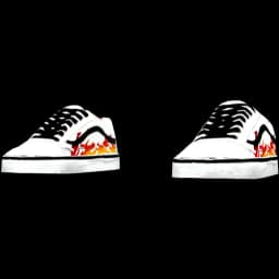 clothes/male/shoes/2037/15.webp