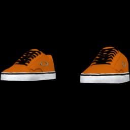 clothes/male/shoes/2037/4.webp