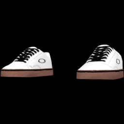 clothes/male/shoes/2037/5.webp