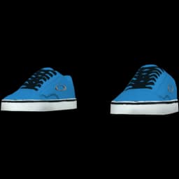 clothes/male/shoes/2037/6.webp