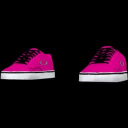 clothes/male/shoes/2037/8.webp