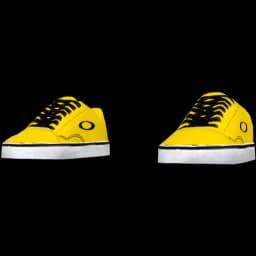 clothes/male/shoes/2037/9.webp