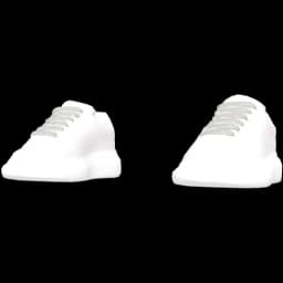 clothes/male/shoes/2038/0.webp