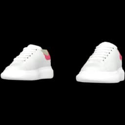 clothes/male/shoes/2038/1.webp