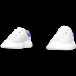 clothes/male/shoes/2038/2.webp