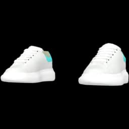 clothes/male/shoes/2038/3.webp